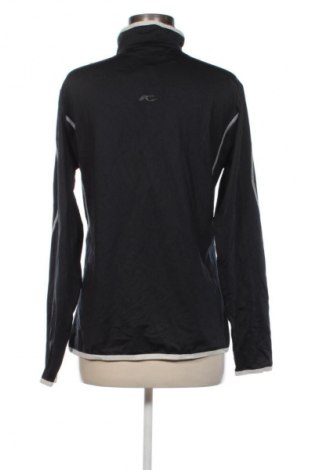 Női blúz Kjus, Méret XXL, Szín Fekete, Ár 27 669 Ft