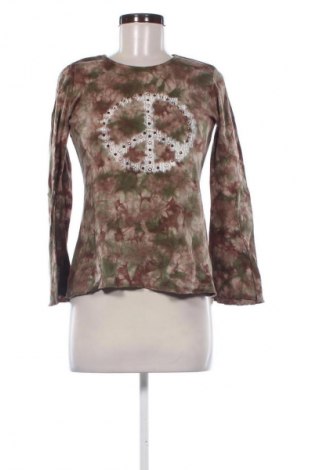 Női blúz Knitworks, Méret XL, Szín Sokszínű, Ár 6 800 Ft