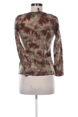 Női blúz Knitworks, Méret XL, Szín Sokszínű, Ár 6 800 Ft