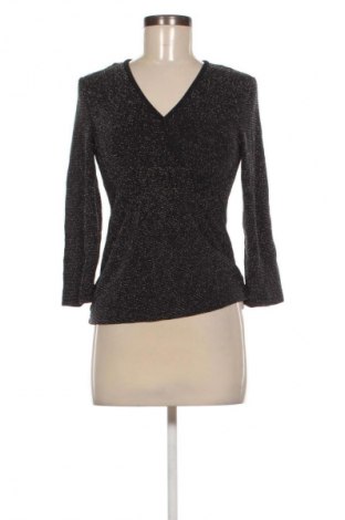 Γυναικεία μπλούζα Koan, Μέγεθος M, Χρώμα Πολύχρωμο, Τιμή 7,99 €