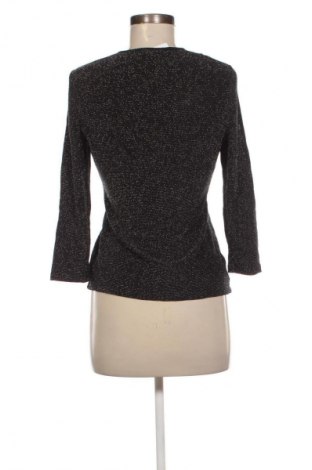 Γυναικεία μπλούζα Koan, Μέγεθος M, Χρώμα Πολύχρωμο, Τιμή 7,99 €