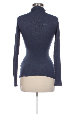 Bluzka damska Kocca, Rozmiar S, Kolor Niebieski, Cena 110,34 zł