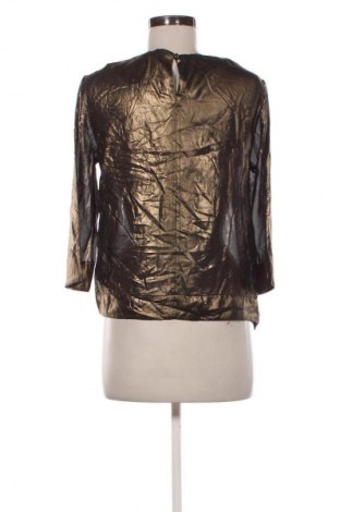 Damen Shirt Kocca, Größe XS, Farbe Golden, Preis € 19,99