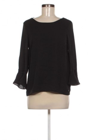 Bluzka damska Kocca, Rozmiar XS, Kolor Czarny, Cena 57,99 zł