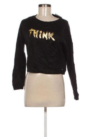 Damen Shirt Kocca, Größe L, Farbe Schwarz, Preis 14,99 €