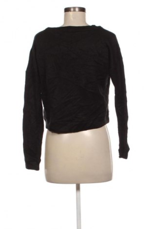 Damen Shirt Kocca, Größe L, Farbe Schwarz, Preis 14,99 €