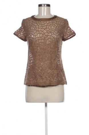 Dámska blúza Kocca, Veľkosť S, Farba Viacfarebná, Cena  21,00 €