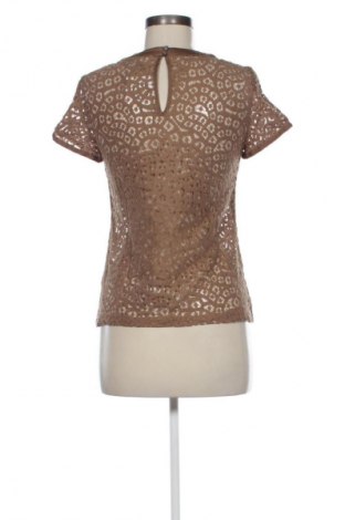 Dámska blúza Kocca, Veľkosť S, Farba Viacfarebná, Cena  21,00 €