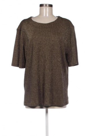 Dámská halenka Kombi, Velikost XL, Barva Vícebarevné, Cena  241,00 Kč