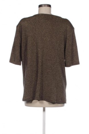 Dámská halenka Kombi, Velikost XL, Barva Vícebarevné, Cena  241,00 Kč