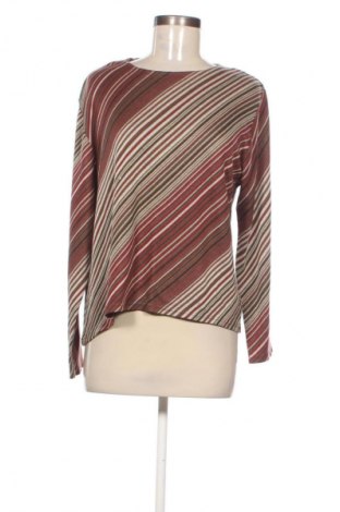 Damen Shirt Kombi, Größe L, Farbe Mehrfarbig, Preis € 18,47
