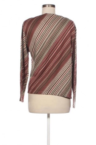 Damen Shirt Kombi, Größe L, Farbe Mehrfarbig, Preis € 18,47