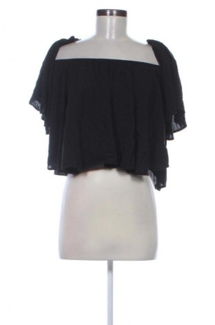 Dámská halenka Kontatto, Velikost M, Barva Černá, Cena  342,00 Kč