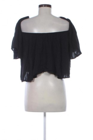 Dámská halenka Kontatto, Velikost M, Barva Černá, Cena  342,00 Kč