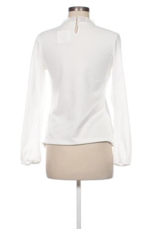 Bluzka damska Koton, Rozmiar M, Kolor Biały, Cena 40,99 zł