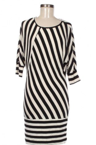 Damen Shirt Koton, Größe L, Farbe Mehrfarbig, Preis € 10,99