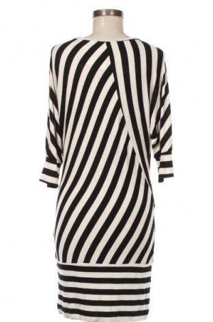 Damen Shirt Koton, Größe L, Farbe Mehrfarbig, Preis € 10,99