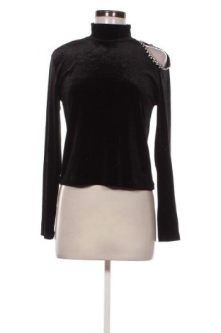 Dámska blúza Koton, Veľkosť XL, Farba Čierna, Cena  9,95 €