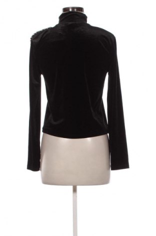 Dámska blúza Koton, Veľkosť XL, Farba Čierna, Cena  9,95 €