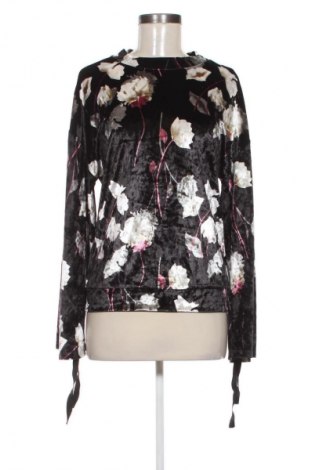 Damen Shirt Koton, Größe S, Farbe Mehrfarbig, Preis 20,97 €