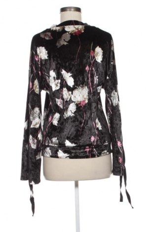 Damen Shirt Koton, Größe S, Farbe Mehrfarbig, Preis 20,97 €