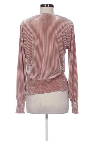 Bluză de femei Koton, Mărime XL, Culoare Maro, Preț 108,00 Lei