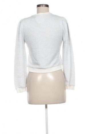 Női blúz Koton, Méret XS, Szín Sokszínű, Ár 8 208 Ft