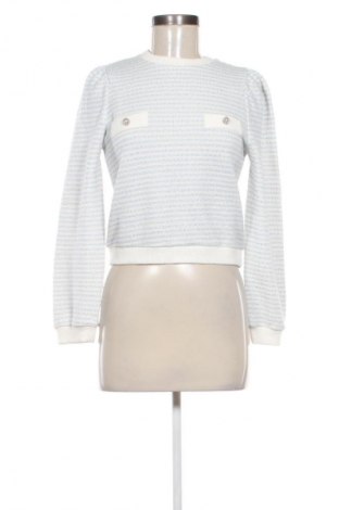 Női blúz Koton, Méret XS, Szín Sokszínű, Ár 8 208 Ft