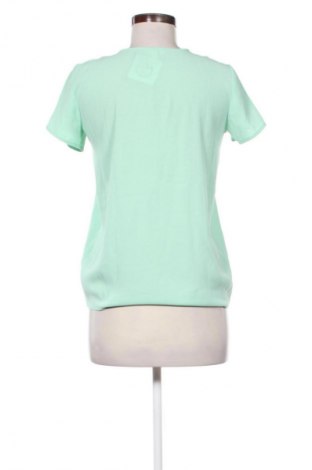 Damen Shirt Koton, Größe XS, Farbe Grün, Preis € 20,99