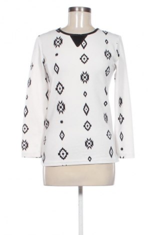 Dámská halenka Koton, Velikost S, Barva Vícebarevné, Cena  519,00 Kč