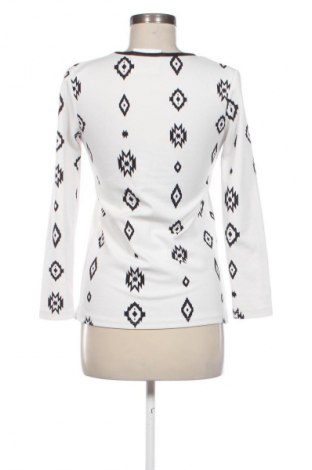 Dámská halenka Koton, Velikost S, Barva Vícebarevné, Cena  519,00 Kč