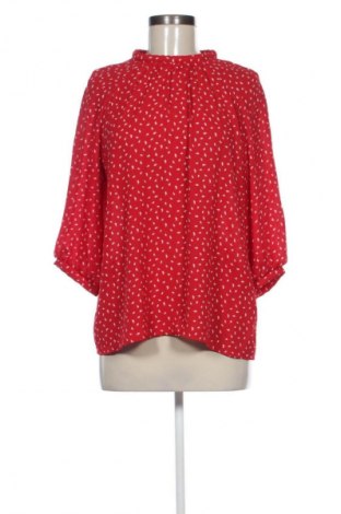 Bluză de femei Koton, Mărime M, Culoare Multicolor, Preț 108,00 Lei