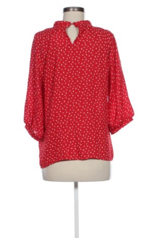 Bluză de femei Koton, Mărime M, Culoare Multicolor, Preț 108,00 Lei