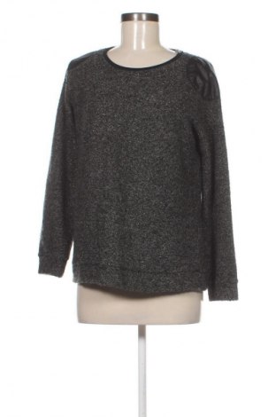 Γυναικεία μπλούζα Koton, Μέγεθος XL, Χρώμα Πολύχρωμο, Τιμή 56,37 €