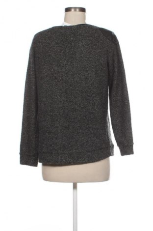 Γυναικεία μπλούζα Koton, Μέγεθος XL, Χρώμα Πολύχρωμο, Τιμή 56,37 €