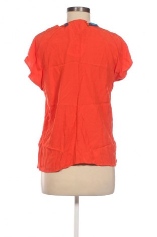 Damen Shirt Koton, Größe M, Farbe Orange, Preis 20,99 €