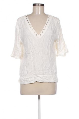 Női blúz Koton, Méret L, Szín Fehér, Ár 8 208 Ft