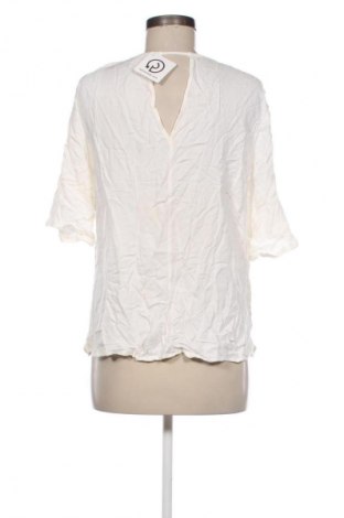 Női blúz Koton, Méret L, Szín Fehér, Ár 8 208 Ft