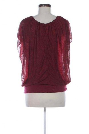 Damen Shirt Krisp, Größe XL, Farbe Rot, Preis 10,00 €
