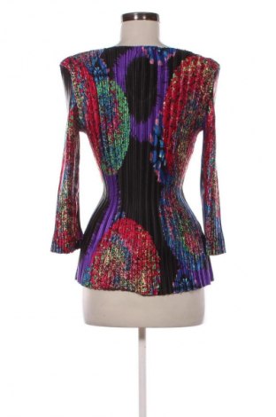 Damen Shirt Kriss, Größe S, Farbe Mehrfarbig, Preis 9,99 €