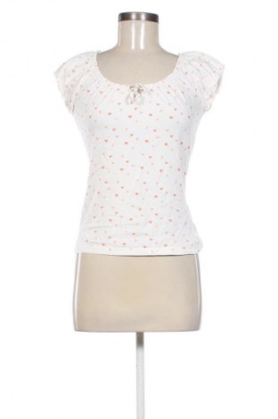 Γυναικεία μπλούζα Kul Ladies, Μέγεθος S, Χρώμα Πολύχρωμο, Τιμή 9,72 €