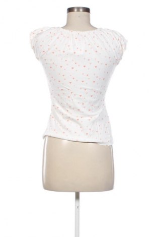 Γυναικεία μπλούζα Kul Ladies, Μέγεθος S, Χρώμα Πολύχρωμο, Τιμή 9,72 €