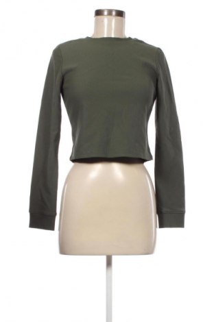 Dámská halenka Kyodan, Velikost L, Barva Zelená, Cena  229,00 Kč