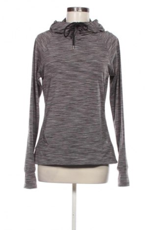 Női blúz Kyodan, Méret M, Szín Szürke, Ár 7 149 Ft