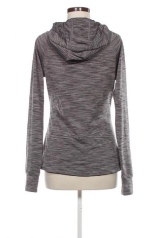 Női blúz Kyodan, Méret M, Szín Szürke, Ár 7 149 Ft