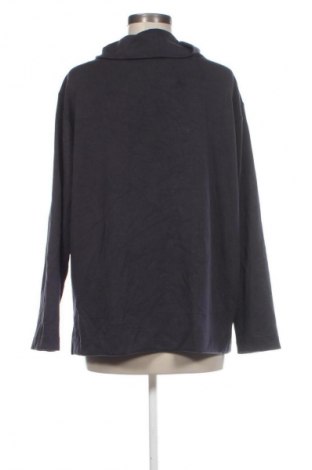 Damen Shirt LAURASON, Größe L, Farbe Blau, Preis 9,99 €