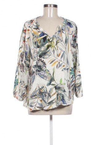 Női blúz LC Waikiki, Méret XXL, Szín Sokszínű, Ár 8 039 Ft
