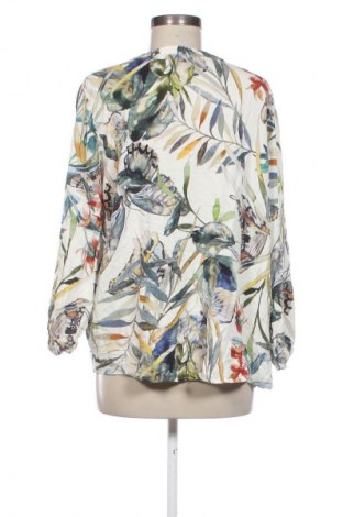 Női blúz LC Waikiki, Méret XXL, Szín Sokszínű, Ár 8 039 Ft