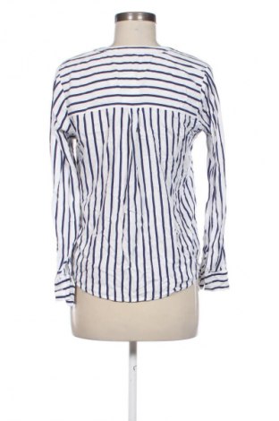 Дамска блуза LC Waikiki, Размер M, Цвят Многоцветен, Цена 7,99 лв.