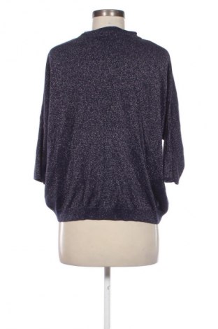 Dámská halenka LC Waikiki, Velikost M, Barva Modrá, Cena  367,00 Kč